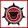 &quot;Last of the Supercharged&quot; Badge-lscr52.jpg