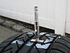 (2) Pirelli Eufori@s 205/45-17-left-front-gauge.jpg