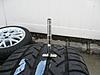(2) Pirelli Eufori@s 205/45-17-right-front-gauge.jpg