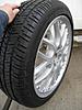 Good Year RS-A EMTs 205/45-17-left-rear-outside.jpg