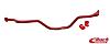 __ Eibach 26mm Front Sway Bar for 2002-2009 Mini-eibach_5701_310.jpg