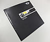 ORIGINAL 2002 MINI Cooper MINI Cooper S Showroom Brochure-brochure-nam.jpg
