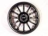 17" Matte black TEAM DYNAMICS pro race 1.2's-100_2901.jpg