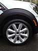 MINI COUNTRYMAN 18" Turbo Fan WHEELS-wheels.jpg