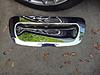 Chrome hood scoop-dsc05238.jpg