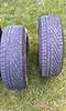 15" steelies with 185/65/15 conti snow tires-imag0214.jpg