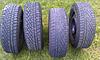 15" steelies with 185/65/15 conti snow tires-imag0212.jpg