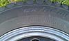 15" steelies with 185/65/15 conti snow tires-imag0216.jpg