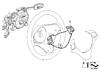 OEM Multi-Function Steering Wheel Switches-146327.jpg