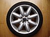 MCS R53 R85 S Lite 17 wheels w Pirelli euforia very clean-p5130004.jpg