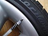 MCS R53 R85 S Lite 17 wheels w Pirelli euforia very clean-p5130007.jpg