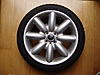 MCS R53 R85 S Lite 17 wheels w Pirelli euforia very clean-p5130009.jpg