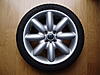 MCS R53 R85 S Lite 17 wheels w Pirelli euforia very clean-p5130003.jpg