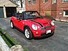 "Last of the Supercharged" Badge-photo.jpg