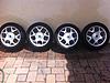 16" X-lites w/tires-img_5742.jpg
