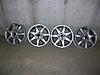16" stock rims off 2008 cabrio r52-100_0704.jpg
