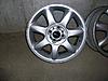 16" stock rims off 2008 cabrio r52-100_0705.jpg