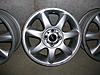16" stock rims off 2008 cabrio r52-100_0706.jpg