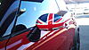 Union Jack mirror caps R53-dsc_0028.jpg