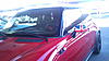Union Jack mirror caps R53-dsc_0029.jpg