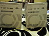 MINI factory oil filters-sale-stuff-139.jpg