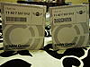 MINI factory oil filters-sale-stuff-138.jpg