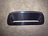 MINI Cooper S JCW Carbon Fiber Hood Bonnet Scoop OEM-photo-7-.jpg