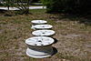 Set of 17" 8 Spoke Wheels-dsc_0011.jpg