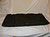 Rubber Mats &amp; Trays-dscn0562.jpg