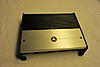 JL Audio XD 600/1 subwoofer amp - TINY-img_0973.jpg