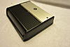 JL Audio XD 600/1 subwoofer amp - TINY-img_0974.jpg
