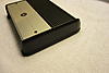 JL Audio XD 600/1 subwoofer amp - TINY-img_0975.jpg