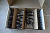 R56 stock sway bar and springs-img_0144.jpg