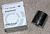 OEM oil filter and 36mm socket-oilfilter.jpg