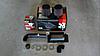 K&amp;N Typhoon Intake for Cooper S-intake.jpg