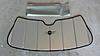 OEM R56 Sunshade-r56-sunshade.jpg