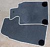 MINI wings OEM floor mats-fm2.jpg