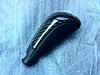 Carbon Fiber JCW "pistol grip" shift knob-photo-1.jpg