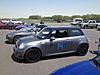 R113 18" Gloss Black Wheels and tires w/TPMS complete-img_0618.jpg