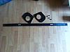 M7 Upper Strut Bar R53s-photo-2-.jpg