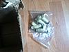 Bosch 380cc injectors-photo-5-.jpg