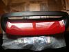 r53s hood scoop-photo-6-.jpg