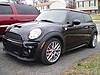 A few items off my JCW-jcw.jpg