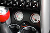 Billet Oil Cap and Gauge panel-min_aux_gaugeslg.jpg