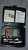 OBDII code scanner-things-for-sale-may-2012-056.jpg
