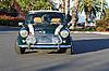 1972 Mini Cooper S 1380-dsc_0028-s.jpg
