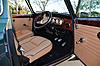 1972 Mini Cooper S 1380-dsc_0040-s.jpg