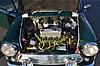 1972 Mini Cooper S 1380-dsc_0080-s.jpg