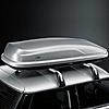 Selling Mini Cooper Roof Box (original)-ae6d45c8-1d73-4375-8cff-4e7b7f51be6c_280_0.jpeg