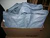 car cover-100_0711.jpg